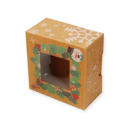 Keksschachteln 10 Stück