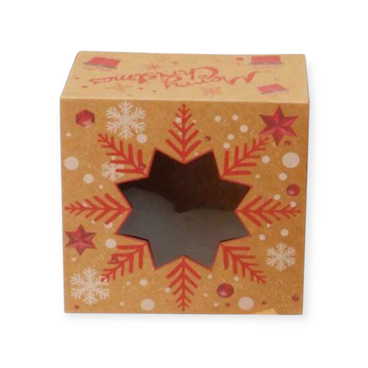 Keksschachteln 10 Stück